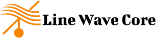 Node Front Go